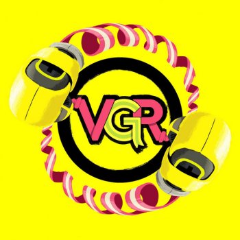 VGR feat. Meltberry Ribbon Girl Theme (From "Arms")