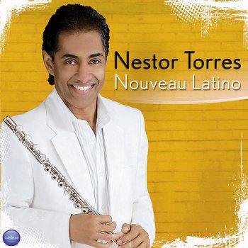 Nestor Torres Sonando Con Puerto Rico