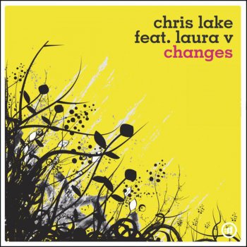 Chris Lake Changes (Instrumental)