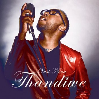 Vusi Nova Thandiwe - Instrumental