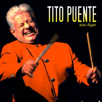 Tito Puente Suave Asi