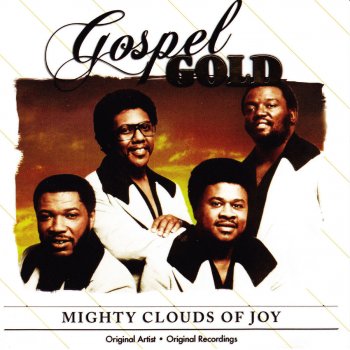 Mighty Clouds Of Joy I'll Be Alright