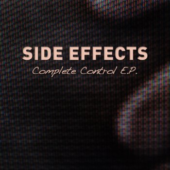 side effects Complete Control