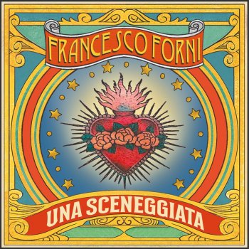 Francesco Forni Dragonbol