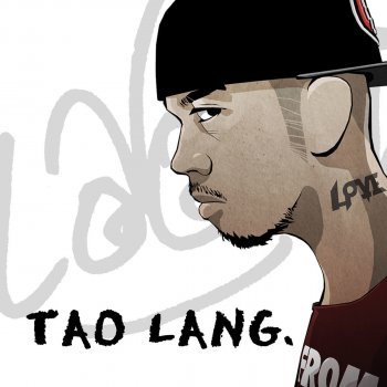 Loonie feat. Quest Tao Lang