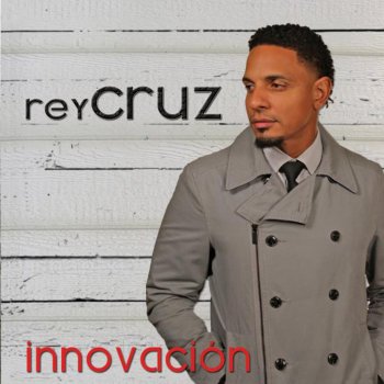 Rey Cruz Innovacion Intro