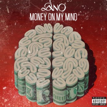 DanO Money on My Mind