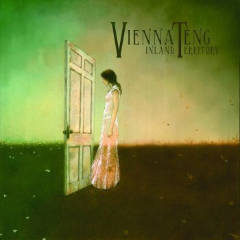 Vienna Teng Antebellum - Acoustic Version