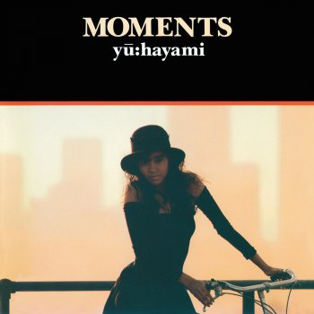 Yu Hayami Beyond the Words