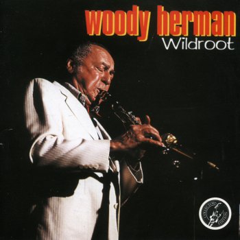 Woody Herman Buttercup