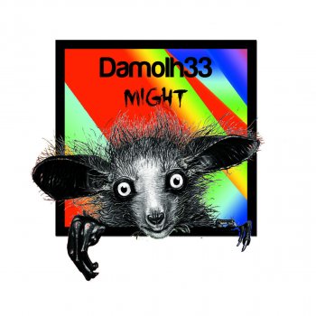 Damolh33 Might