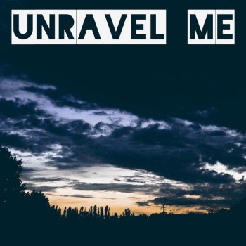 Noctilucent Unravel Me (feat. Tiffany Wiemken)