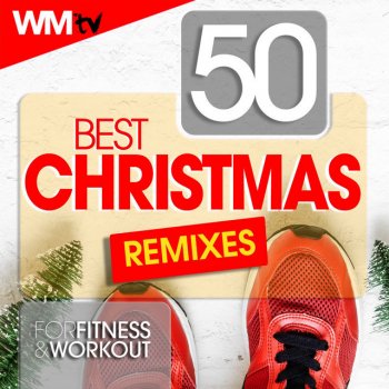 Workout Music TV Someone You Loved - Workout Remix 128 Bpm