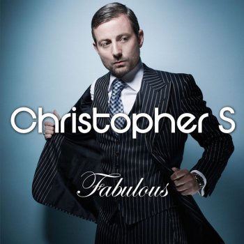 Christopher S Fabulous (Continous DJ-Mix) - Continous DJ-Mix