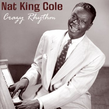 Nat "King" Cole But Not for Me
