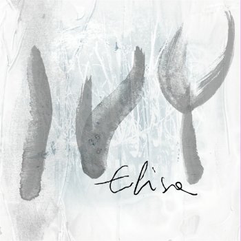 Elisa Nostalgia - Bonus Track