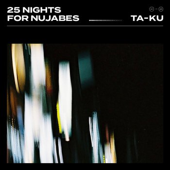 Ta-Ku NIGHT 24