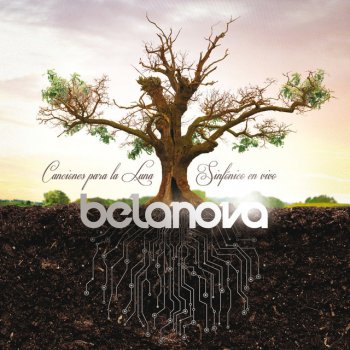 Belanova feat. Jay de la Cueva No Voy a Parar (En Vivo)
