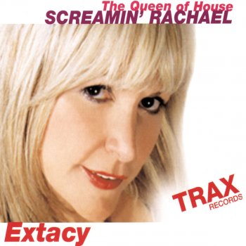 Screamin Rachael feat. Billy the Kid Dance All Night/Fun with Bad Boys/Boop Bop/Real Thing/Rock Me/Real Thing Remix/Extacy - Mixed and Scratched by Billy the Kid