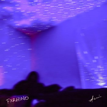 Fxrhino feat. Yonimadeit & 20three ALONE (feat. Yonimadeit & 20three)