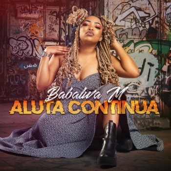 Babalwa M feat. XolaniGuitars & Kelvin Momo Intro