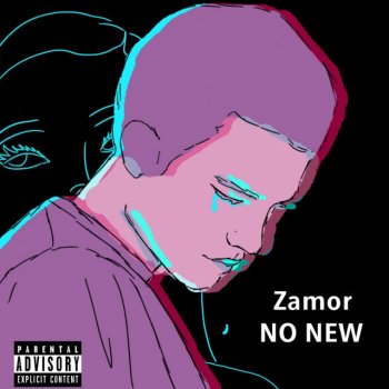 Zamor No New