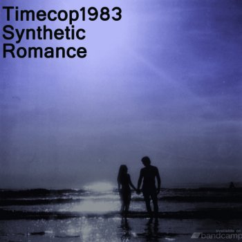 Timecop1983 Indigo Tears