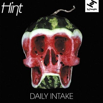 Hint feat. Josie Stingray & 1-O.A.K. Find Yourself