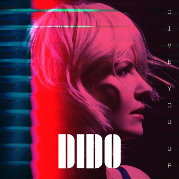 Dido Give You Up (Edit)