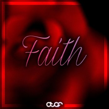 Atef Faith