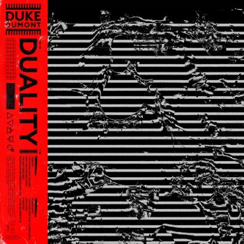 Duke Dumont Overture