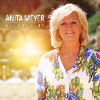 Anita Meyer Flink Zijn