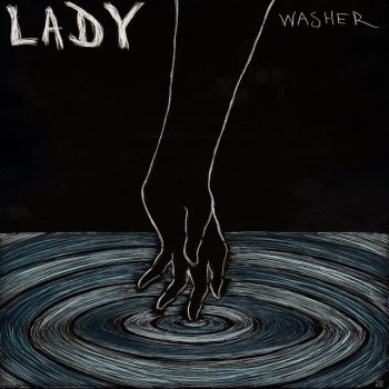 Lady Wait (If You Leave)