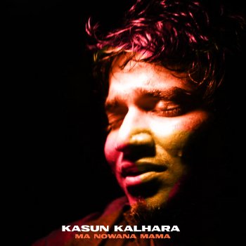 Kasun Kalhara Thani Tharuwe - Acoustic Version