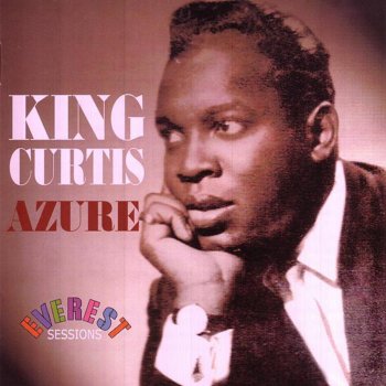 King Curtis Azure