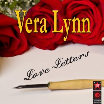 Vera Lynn It's Not For Me To Say
