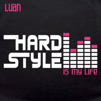Luan Da Revolution (Jump Style Mix)