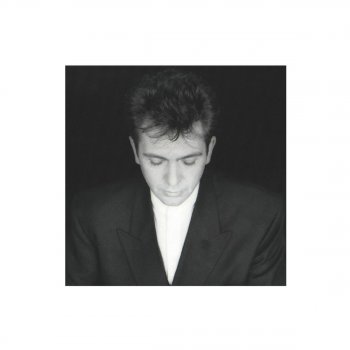 Peter Gabriel I Have the Touch (1983 Remix)