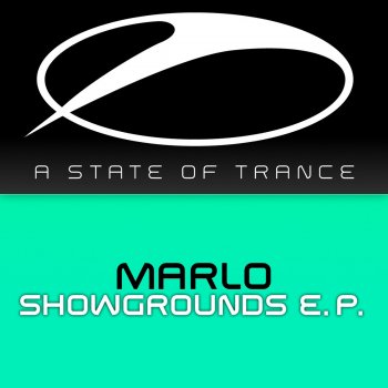 MaRLo Showgrounds (radio edit)