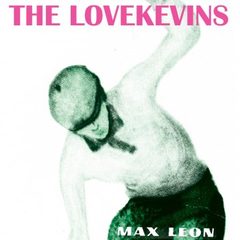 The LK Max Léon