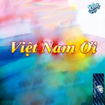 Hop Ca Asia Việt Nam ơi