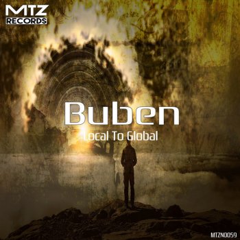 Buben Local To Global