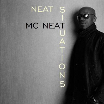 MC Neat A Mothers Cry