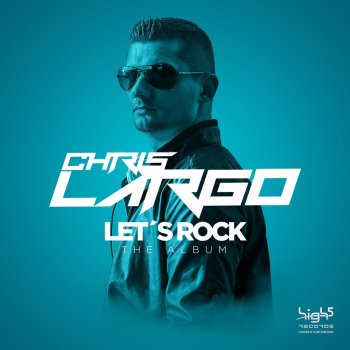 Chris Largo feat. Orry Jackson Here to Stay