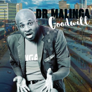 Dr Malinga feat. Trademark & Josta Ungibulala Crazy