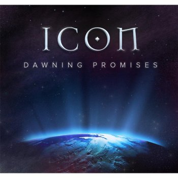 ICON Dawning Promises