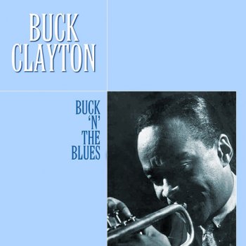 Buck Clayton Buck Buckles