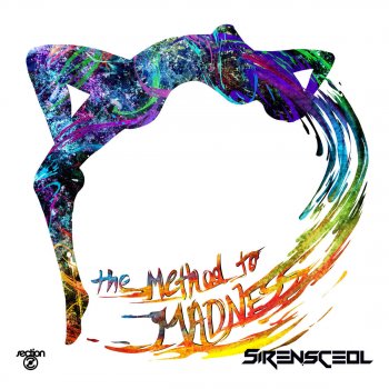 SirensCeol The Method To Madness - Original Mix
