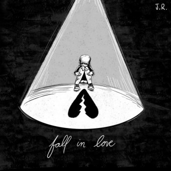 J.R. Fall in Love
