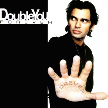 Double You Dancing With An Angel - Radio Mix